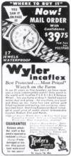 Wyler 1952 3.jpg